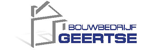 Bouwbedrijf Geertse