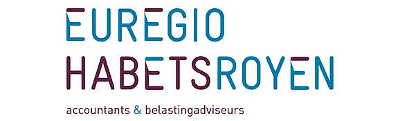 Euregio Habetsroyen
