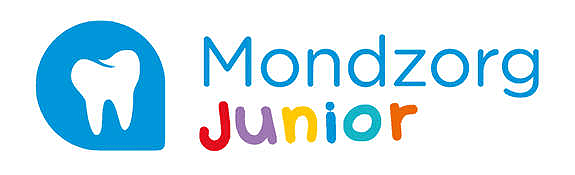Mondzorg Junior
