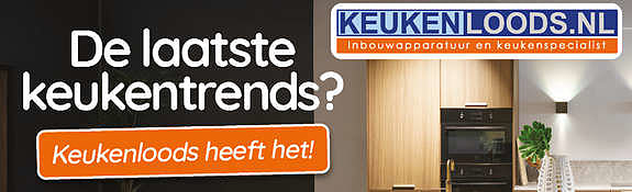Keukenloods_nl