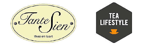 Tante Sien / Tea Lifestyle