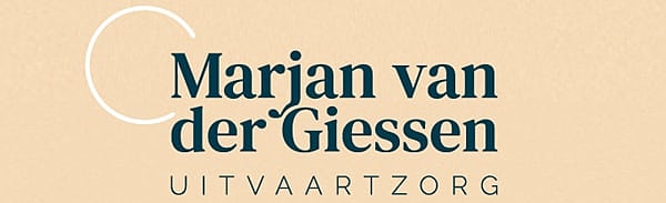 Van der Giessen & Van Herk Makelaardij
