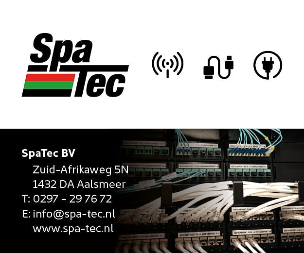 Spa Tec