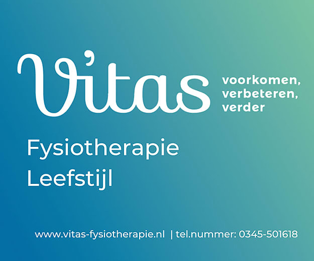 Vitas px