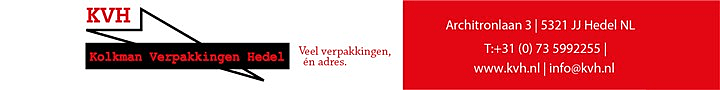 KVH