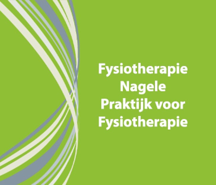 Fysiotherapie Nagele