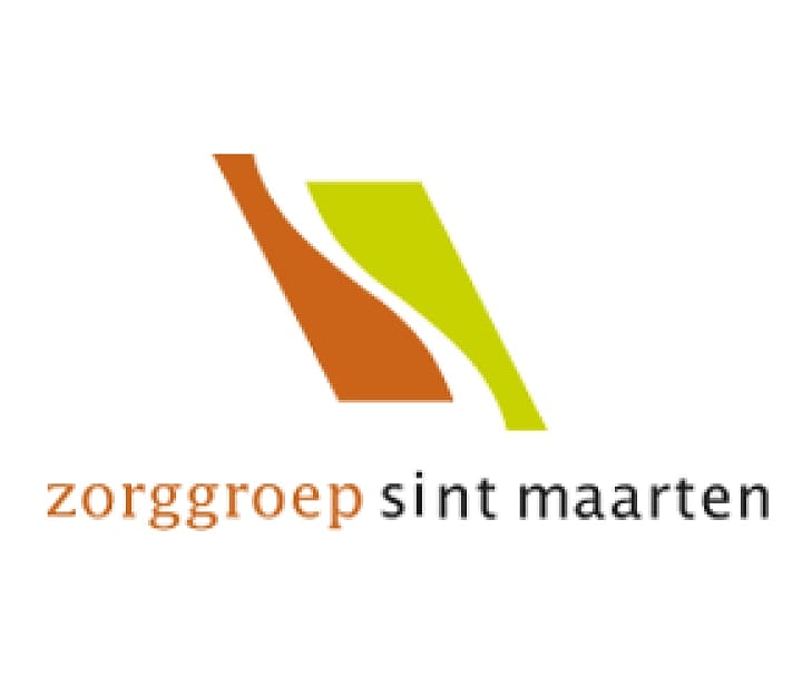 Sint Theresia