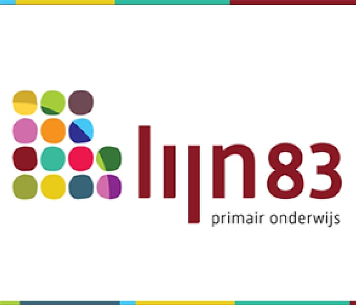Stichting Lijn 83 primair onderwijs