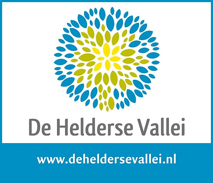 De Helderse Vallei
