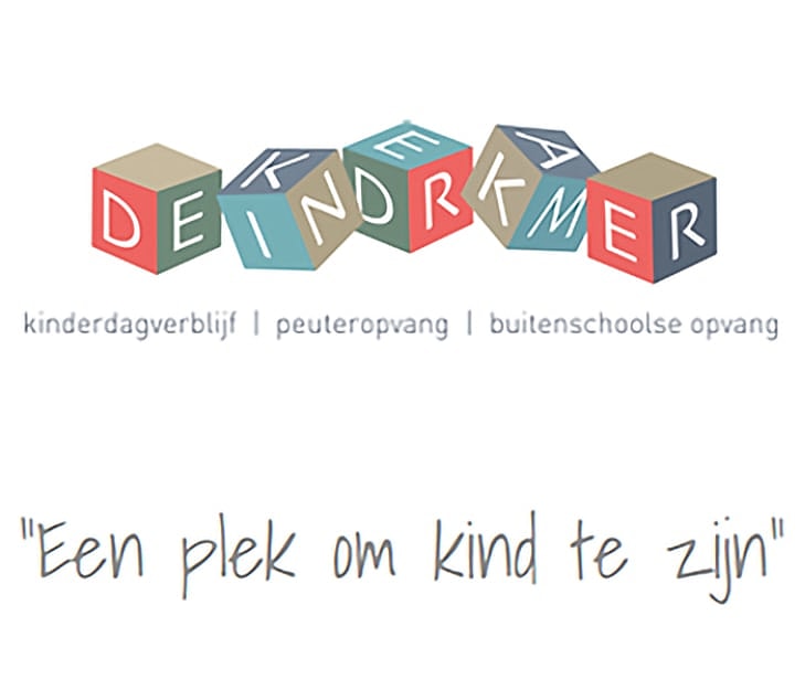 De Kinderkamer Vuren