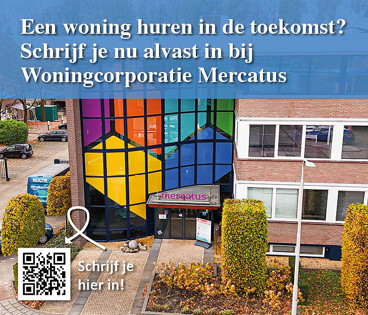 Mercatus