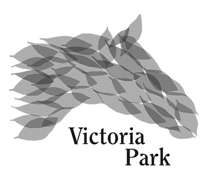 Victoria Park Wolvega
