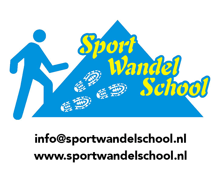 Omni Sportvereniging Hoorn