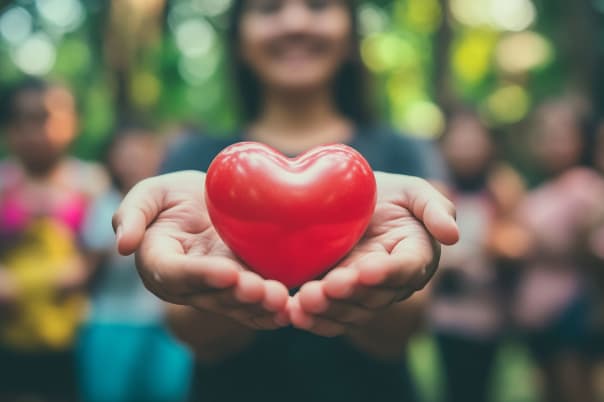 StoreConnect is a perfect complement to Salesforce NPSP