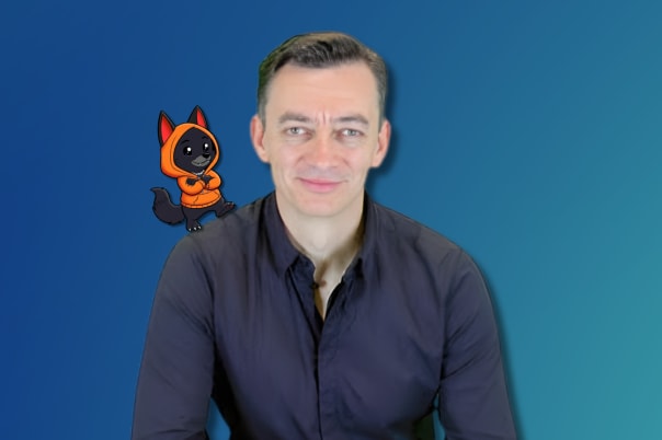 Welcome Tony Melvin Hero Image copy1