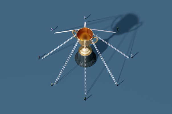 How to find the real truth behind UTM tracking BLOG HEADER