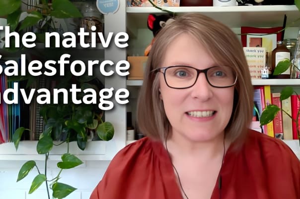 Swan Tech Testimonial HEADER