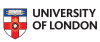 University of London