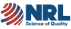NRL Science of Quality