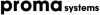 Proma Systems Logo