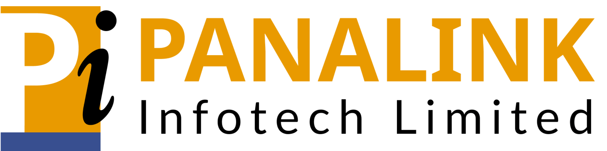 Panalink - StoreConnect Partner