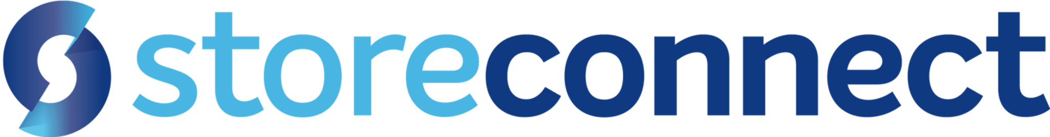 StoreConnect