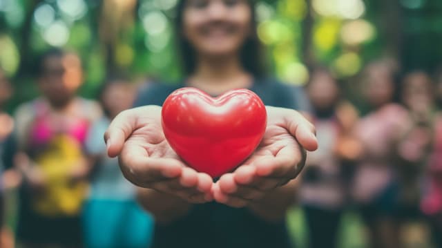 StoreConnect is a perfect complement to Salesforce NPSP