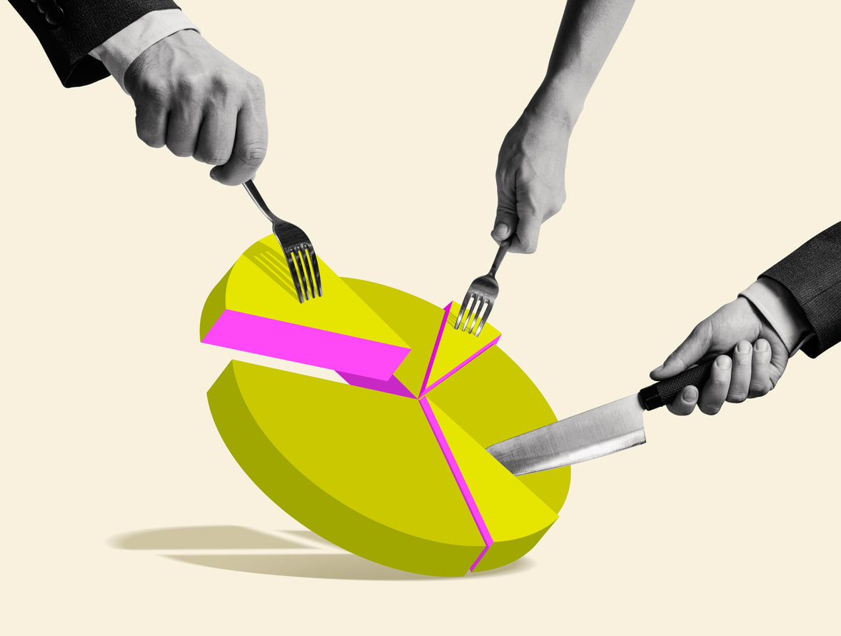 The hidden cost of disconnected commerce COVER PHOTO