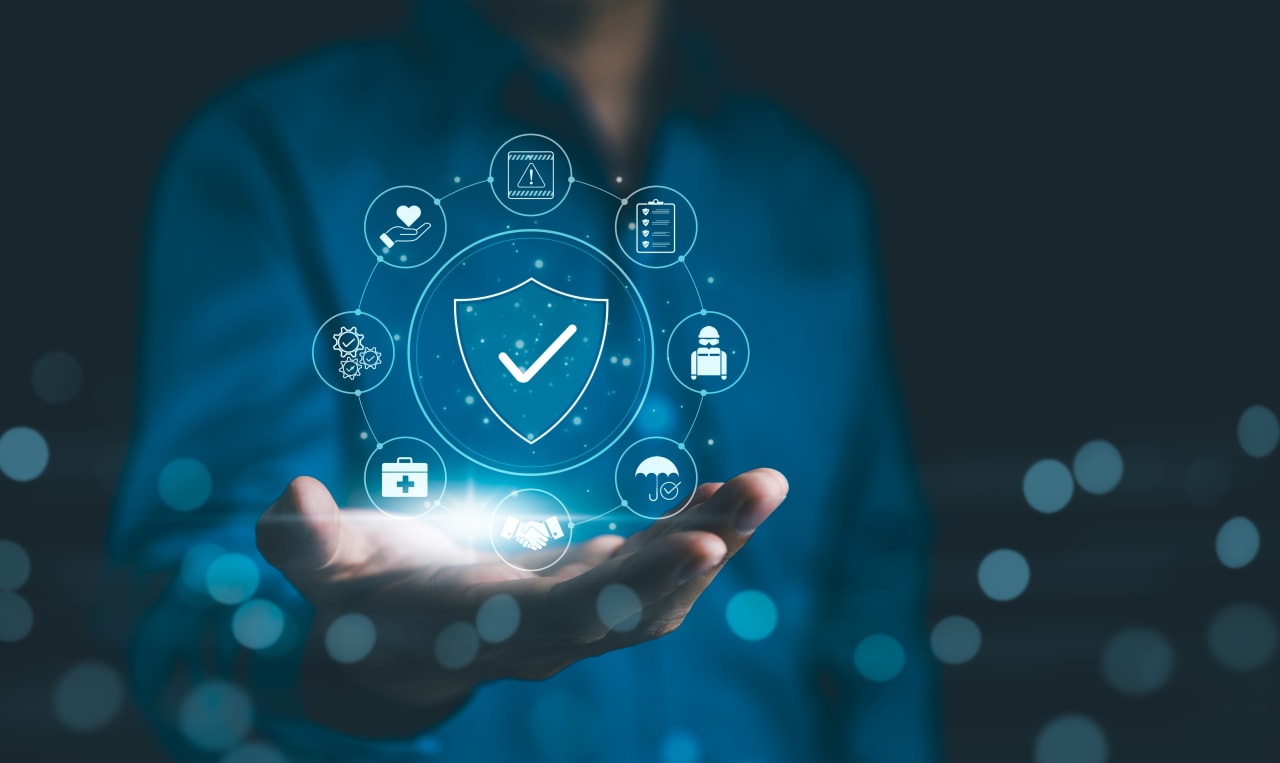 Data Privacy That Meets Education's Bar