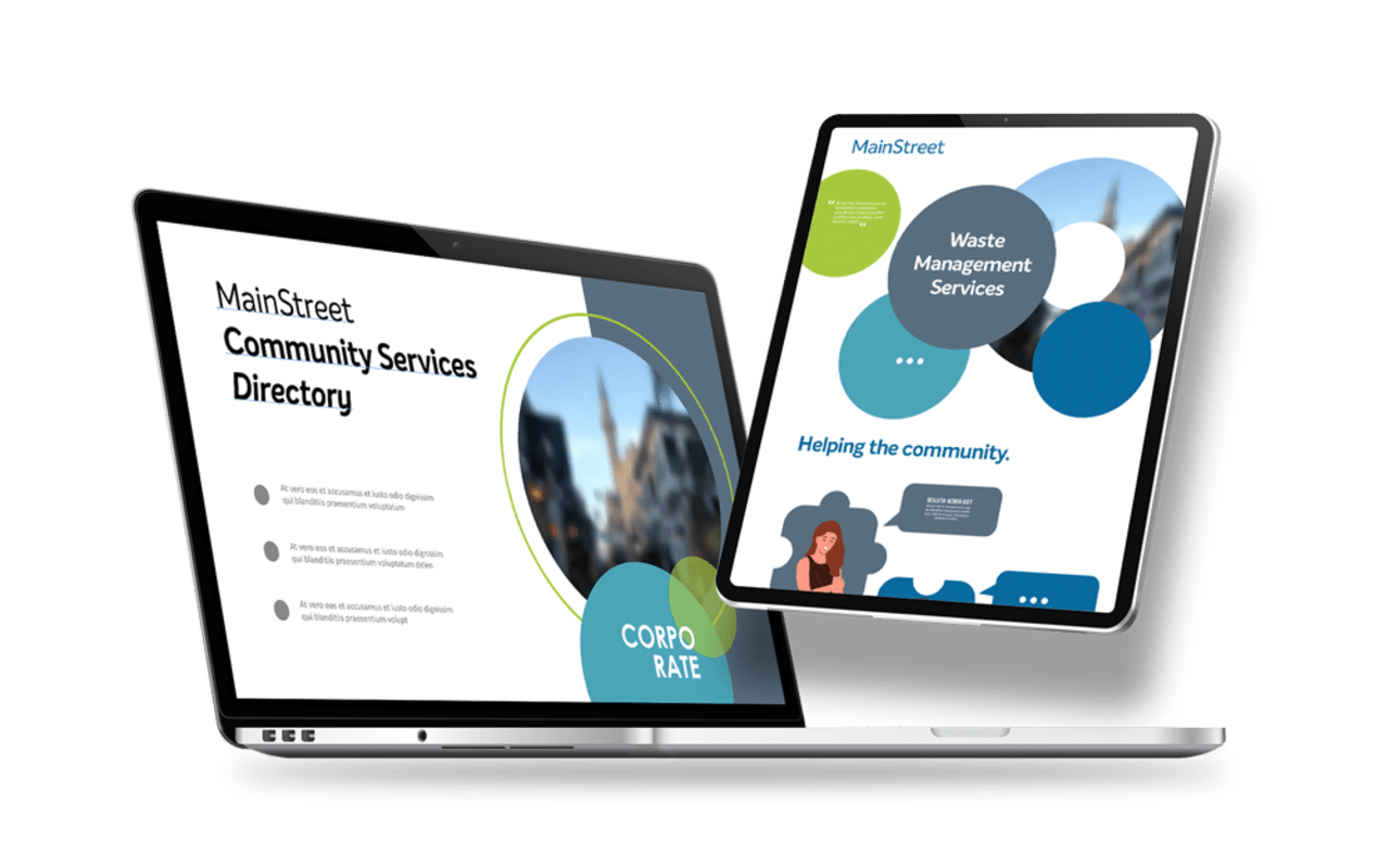 Agentic Content Management