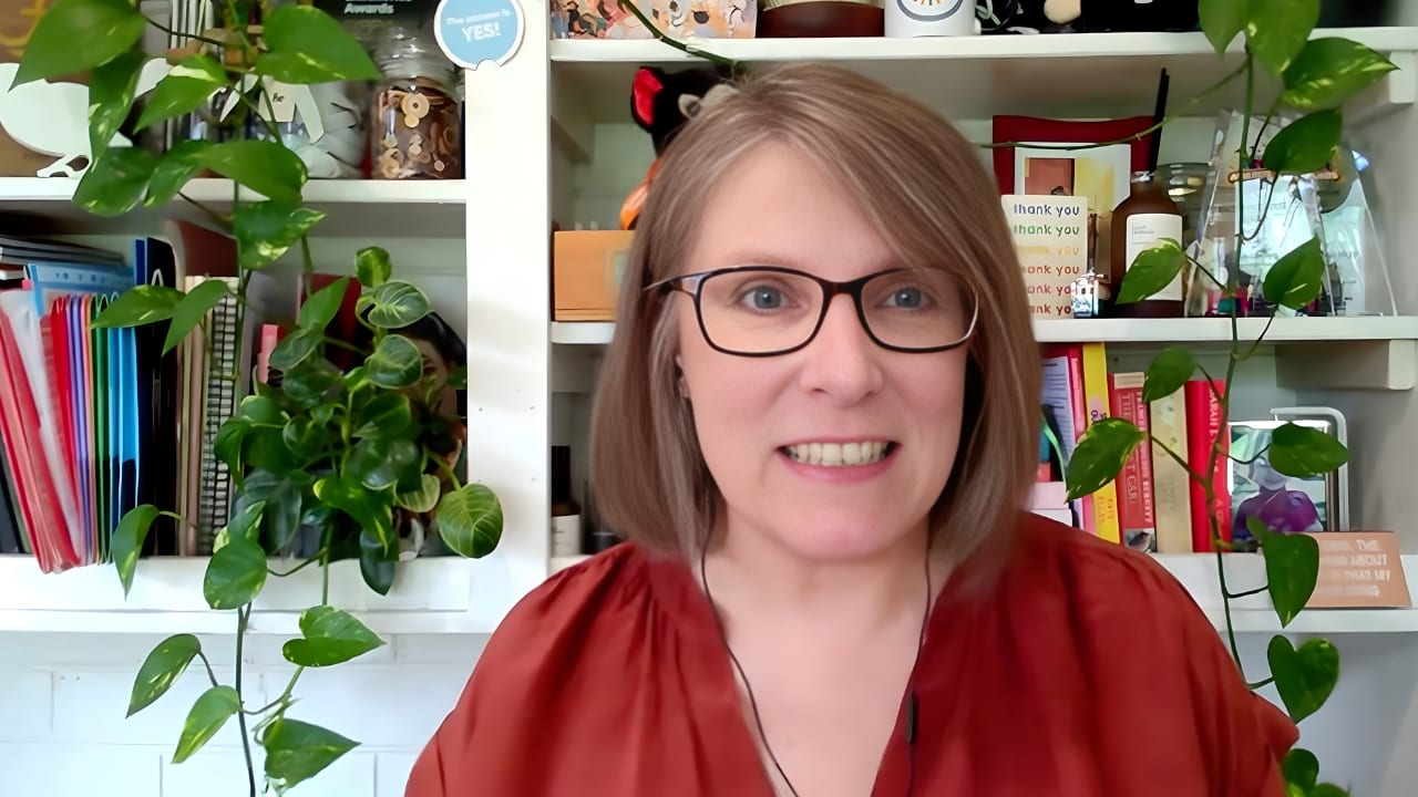 Jo Swadling HEADER