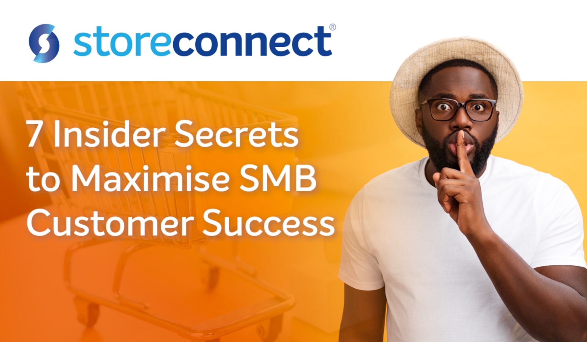 7 secrets for maximising small business profits