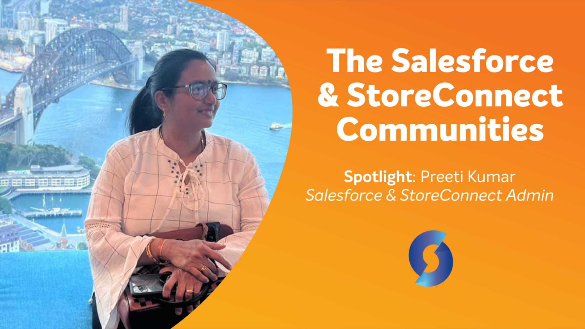 Preeti article header