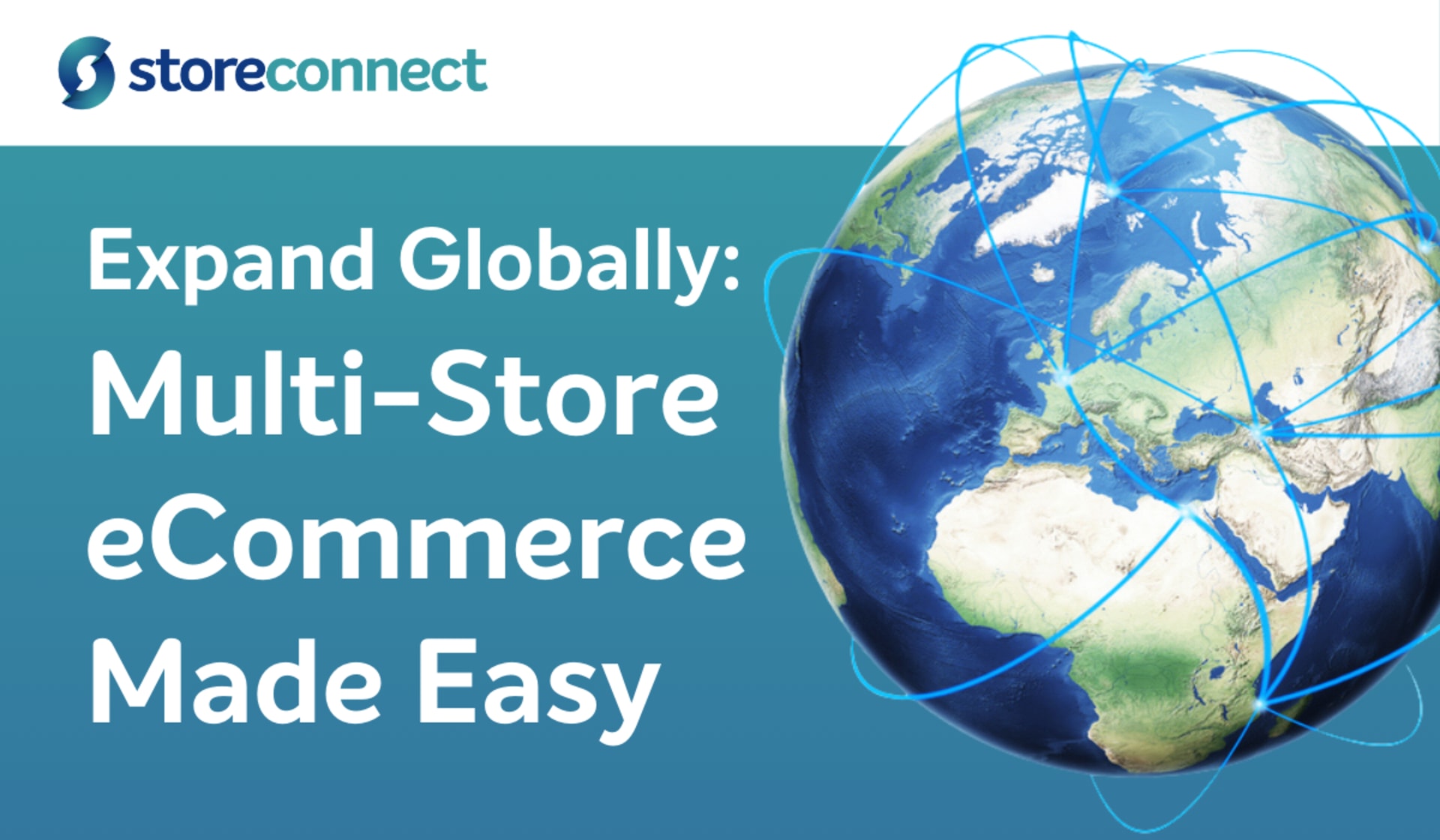 Multi-Store Mae Easy COVER PHOTO