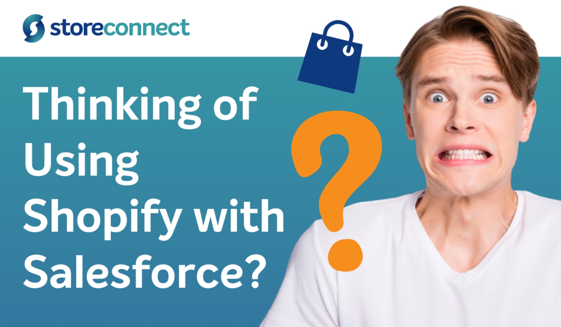 Thinking of Using Shopify COVER PHOTO