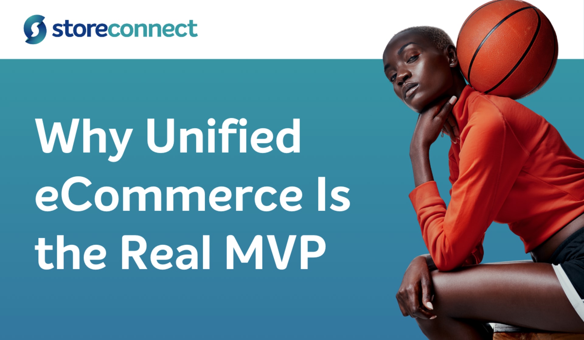 Unified Commerce Blog Header