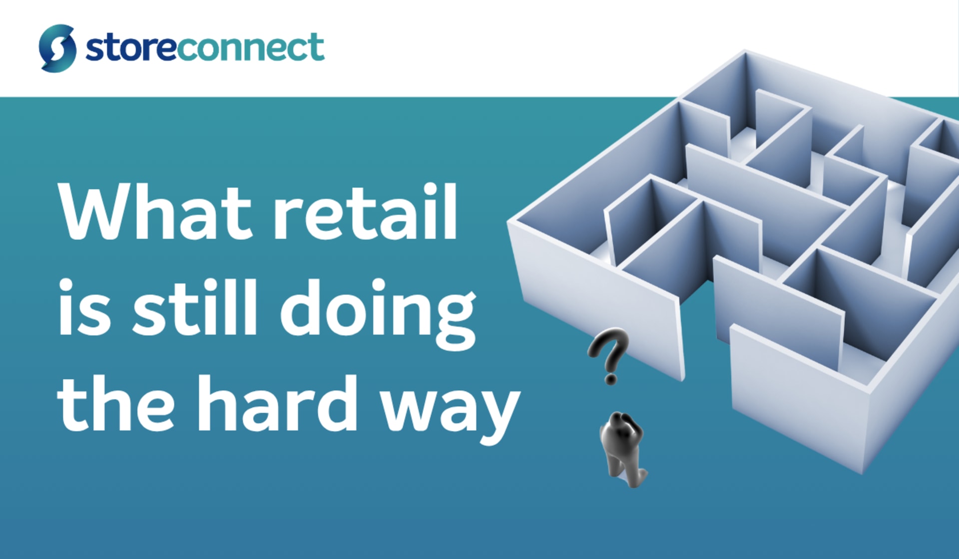 What retail is still doing BLOG COVER
