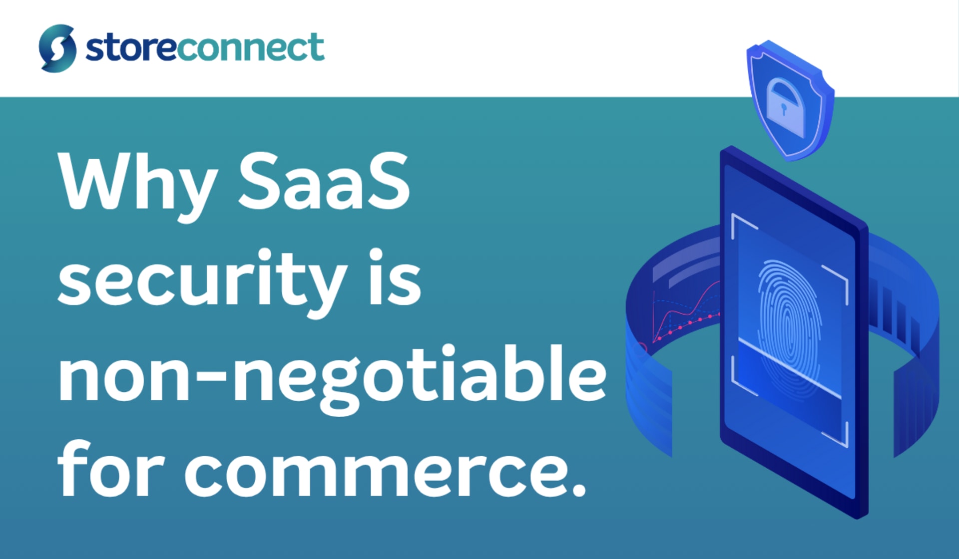 SaaS Security Blog COVER