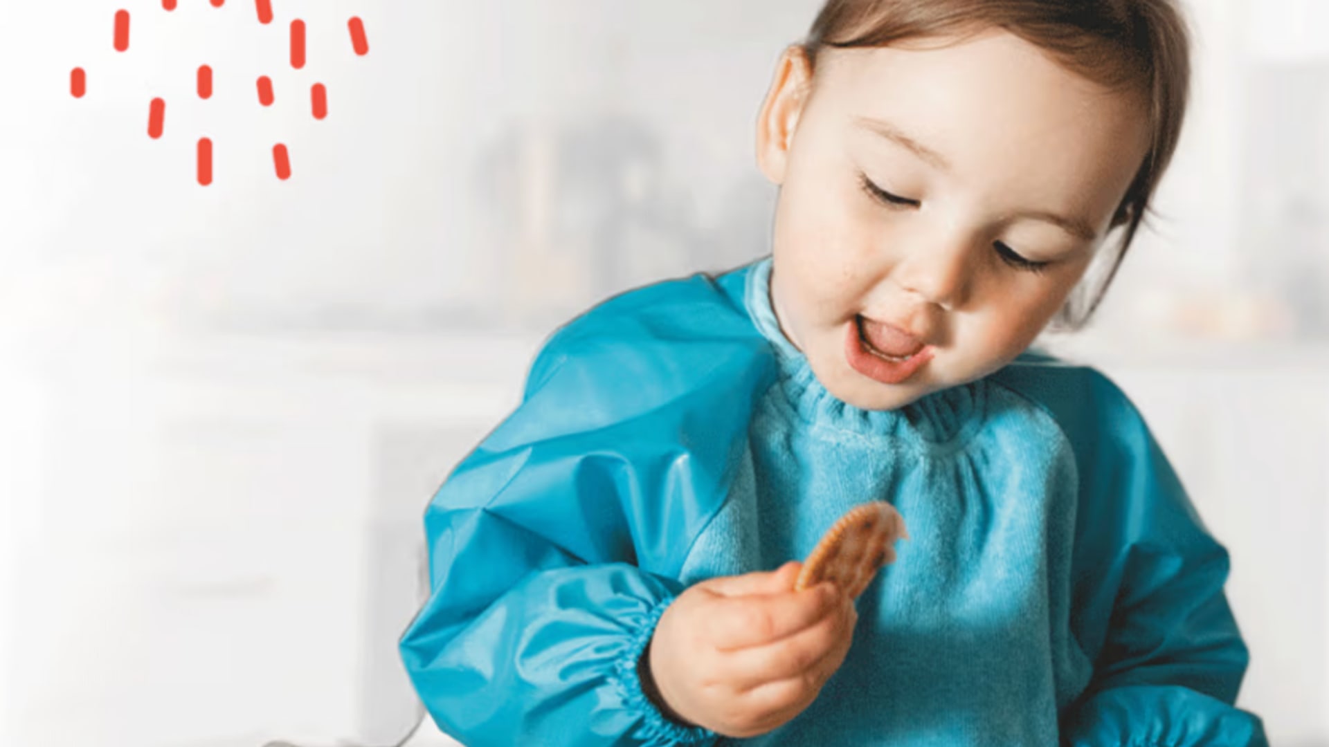 BPM Case Study Hero Image