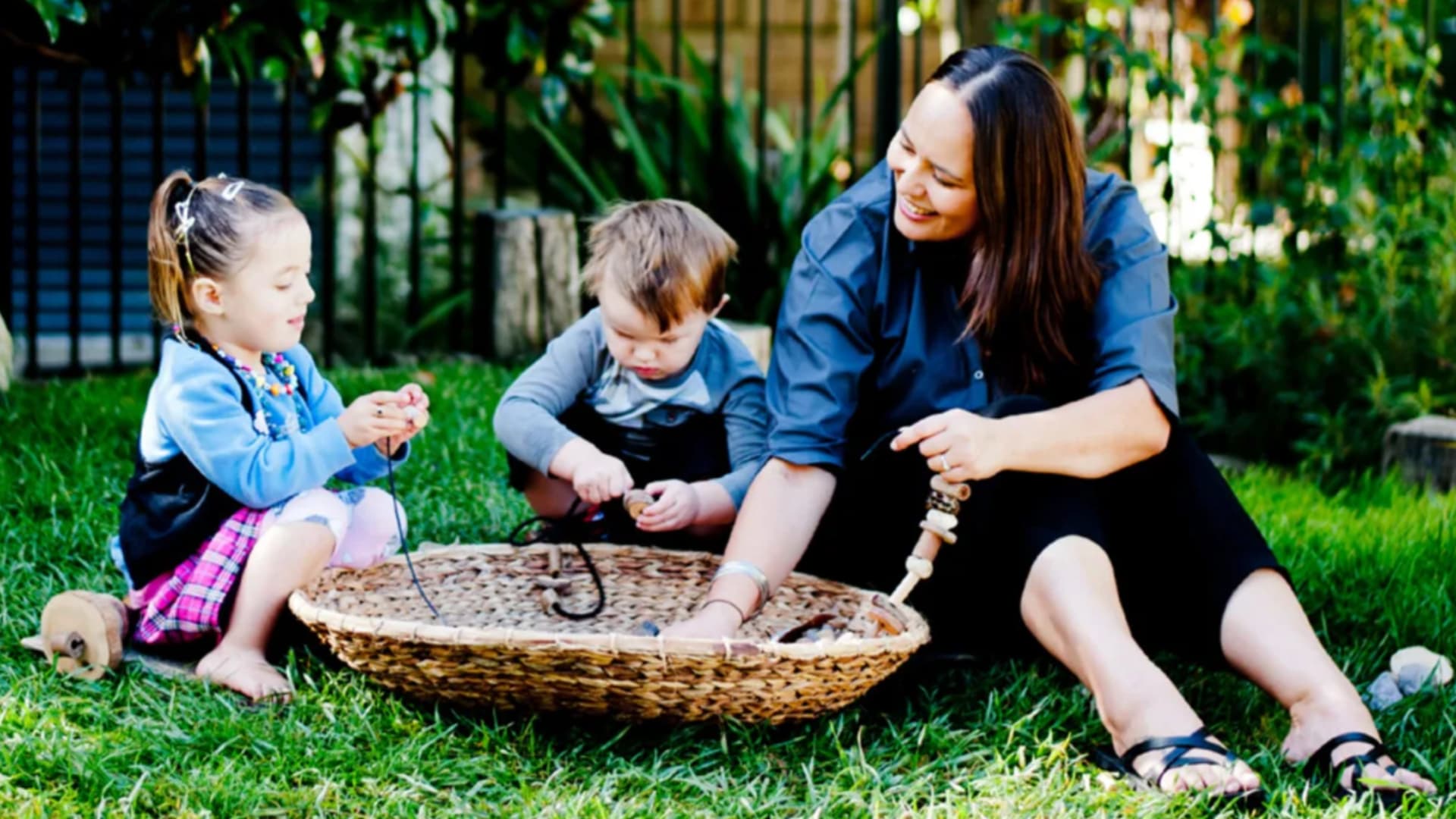 ECNZ Case Study Hero Image