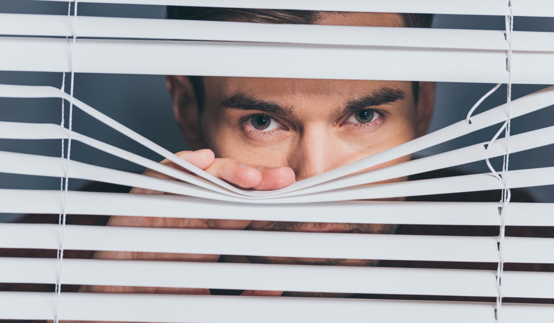 Shopify vs StoreConnect Header Image