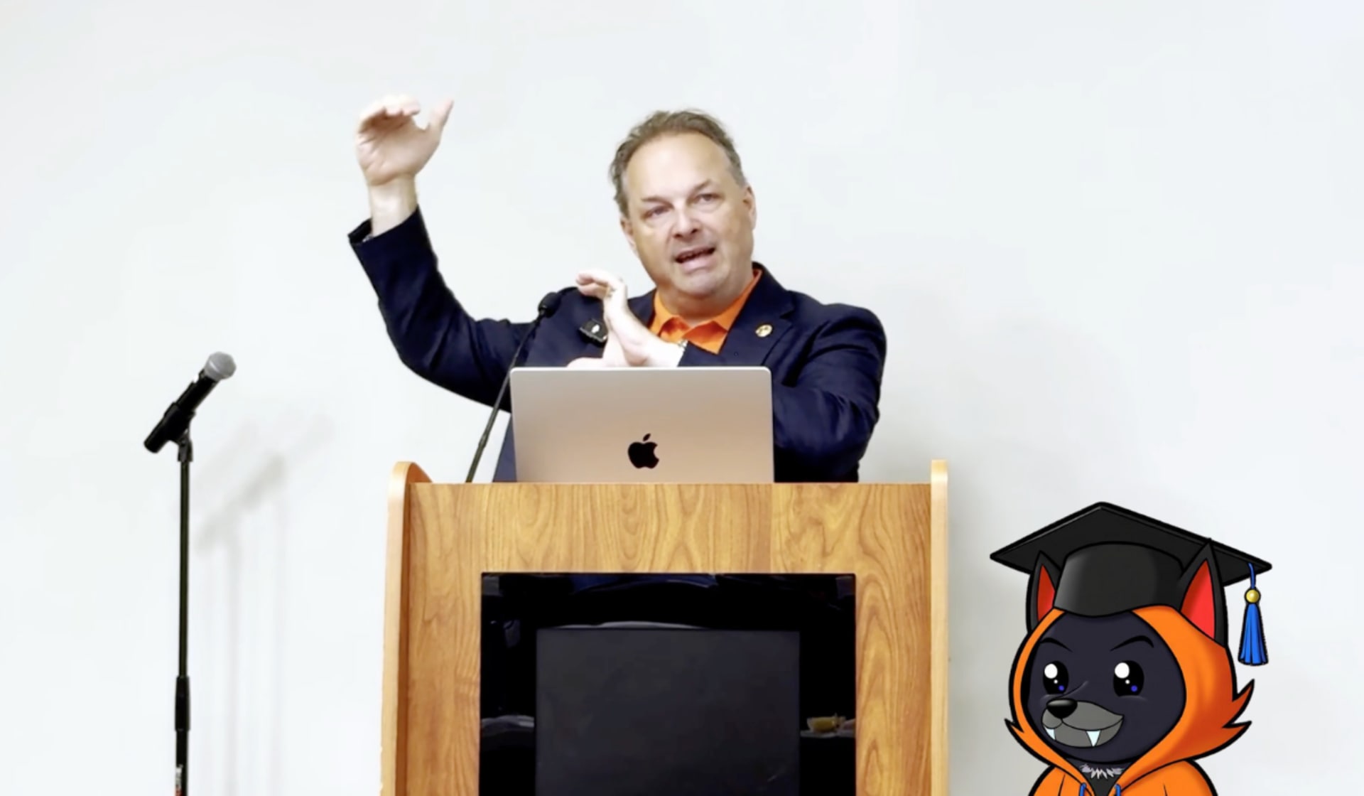 SC & Agentforce Demo Higher Ed Header Image