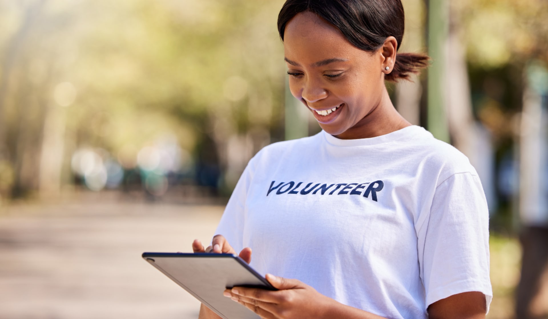 How Nonprofits Can Simplify Donations Header Image