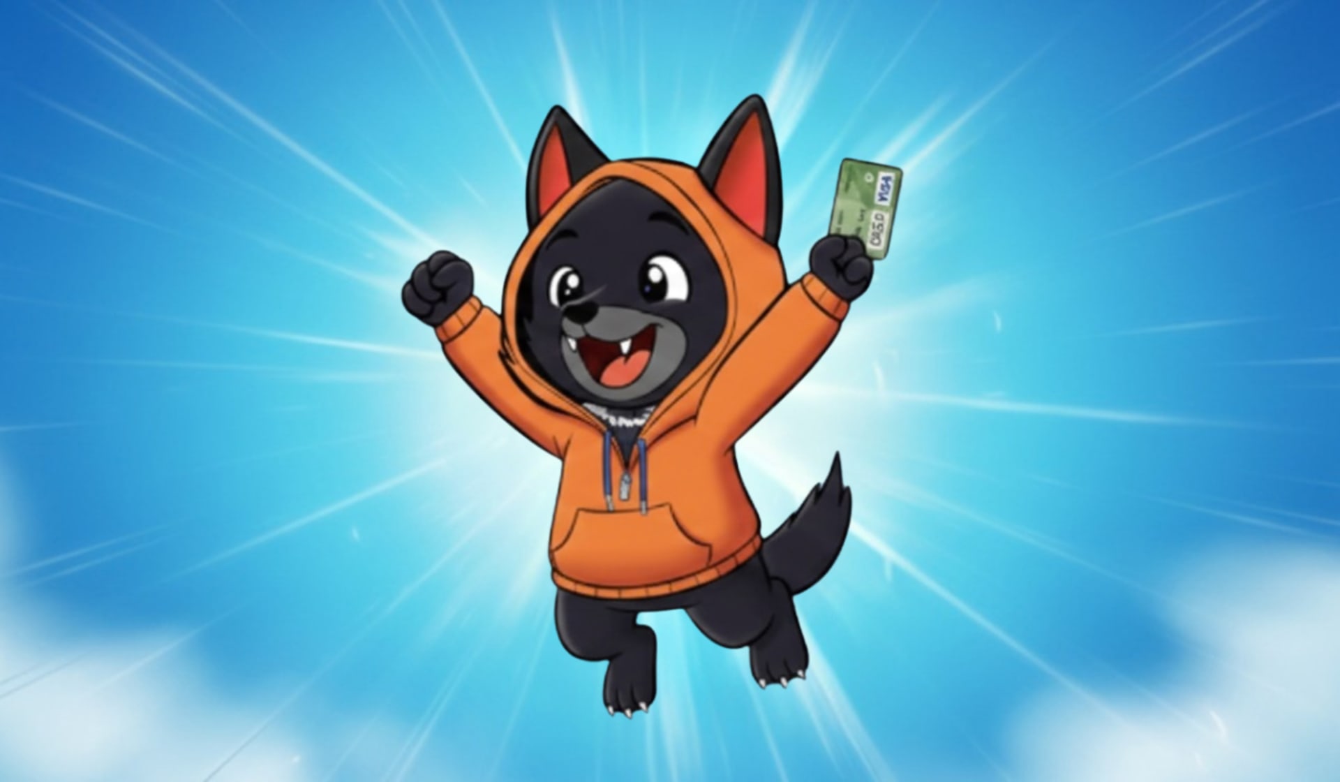 Win $250 for GetSteved HEADER IMAG