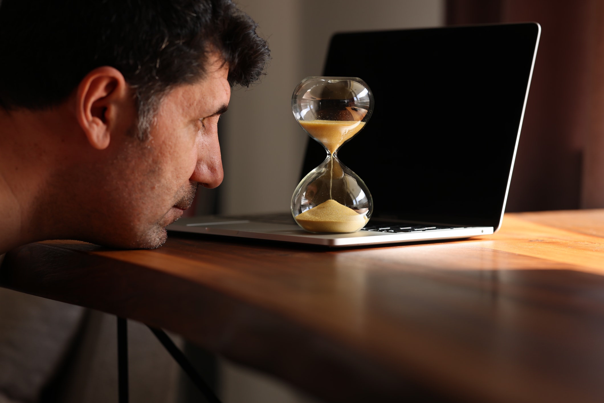 How do you truly control your business HEADER BLOG