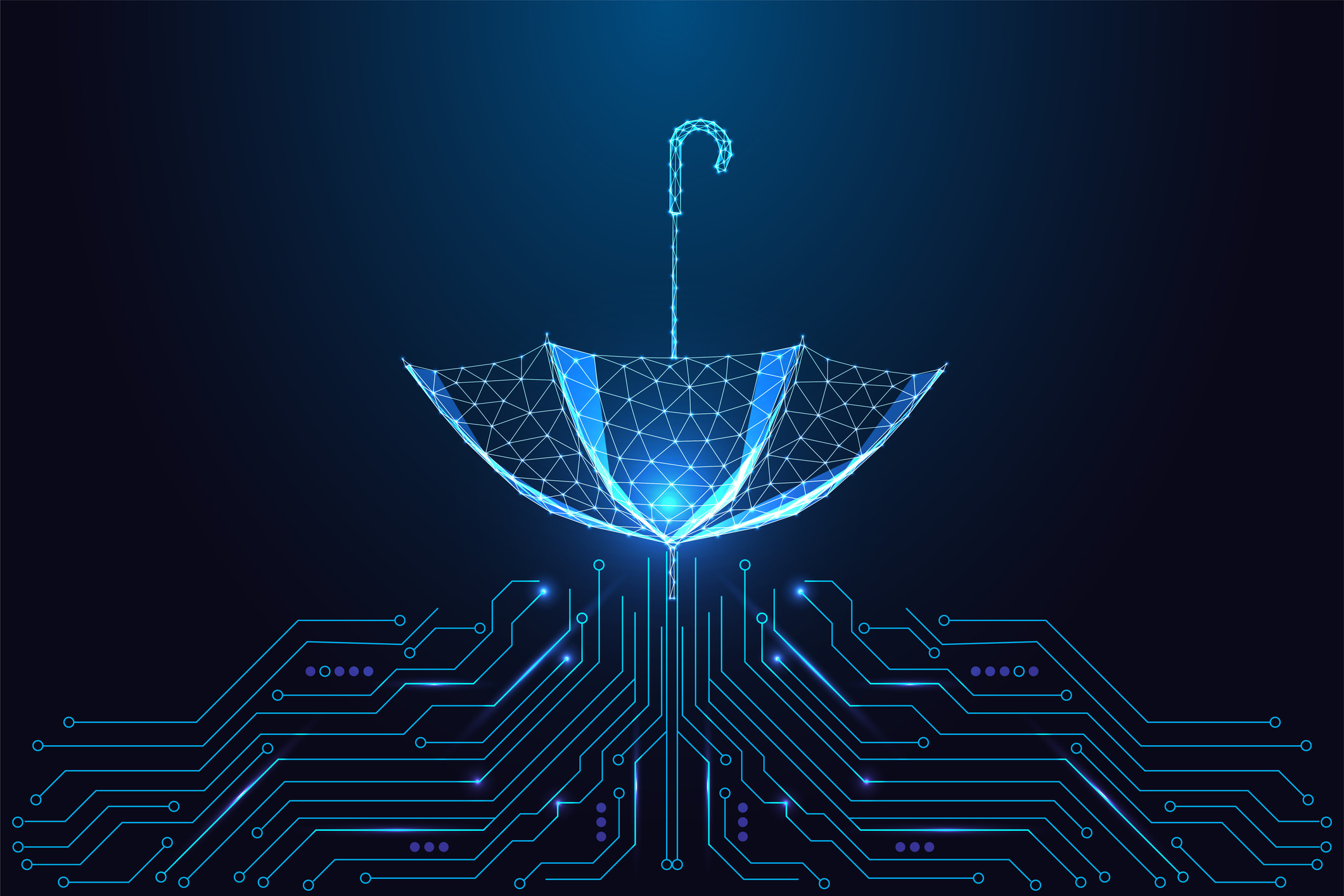 The security breach that never happened HEADER BLOG
