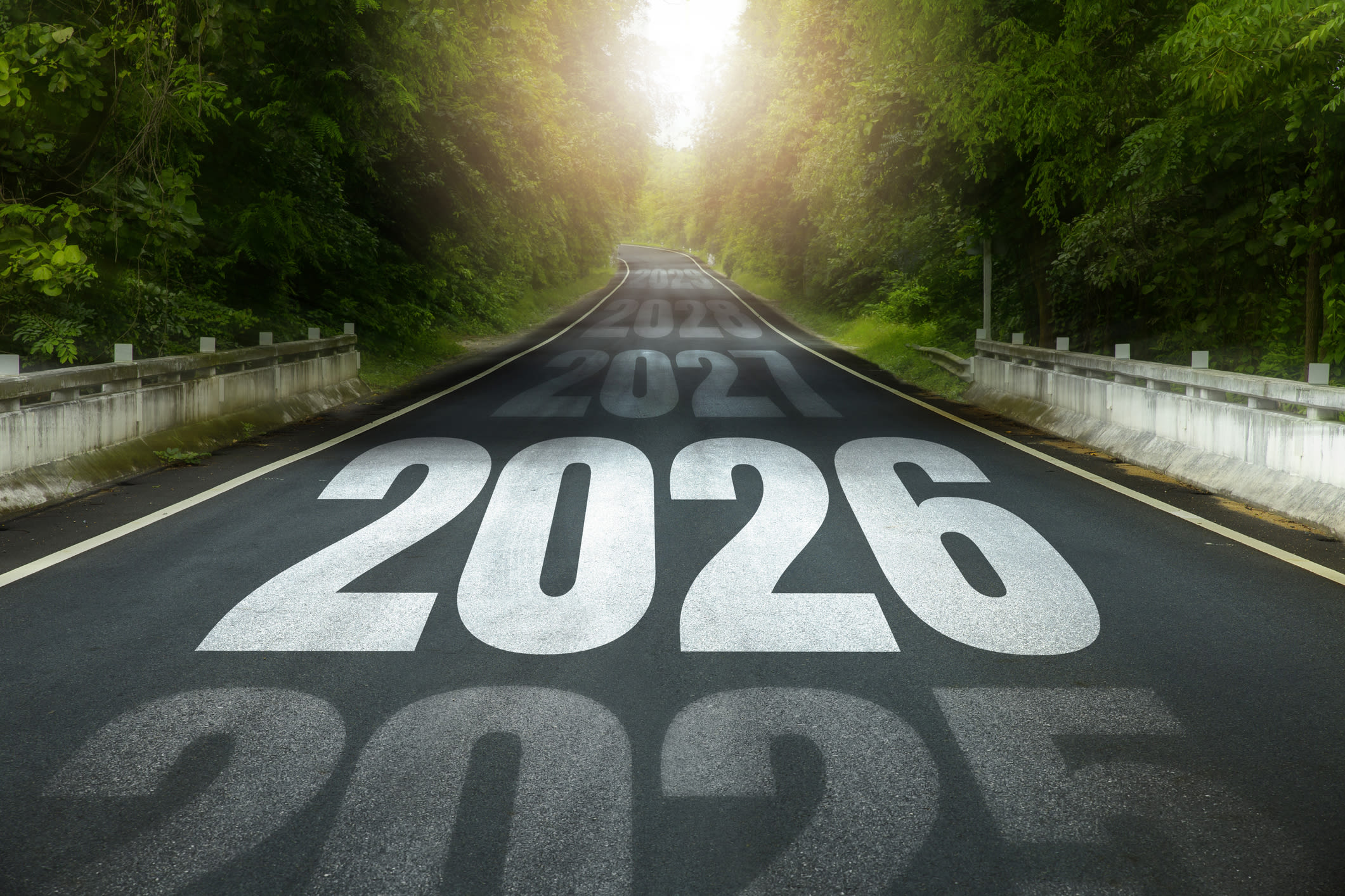 Why the Heroku news doesn’t change our roadmap HEADER