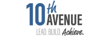 10th Avenue