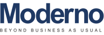 Moderno Solutions