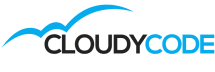 Cloudy Code